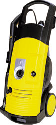 Pressure cleaner Maroochydore