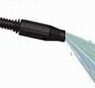 Suncoast Pressure Cleaners