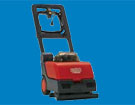 cleanfix ra 300 scrubbers Sunshine Coast