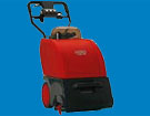 cleanfix scrubbers Sunshine Coast