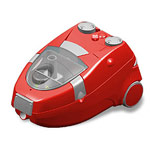 Steam Pro - Steam and Vac