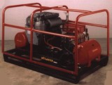 sw201 skid mounted